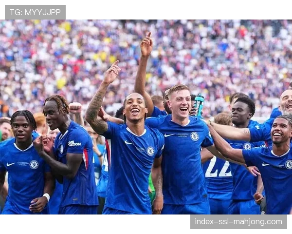 切尔西纪律性问题分析：本赛季已拿8张红牌，遇弱不强与领先不稳成为球队常态问题