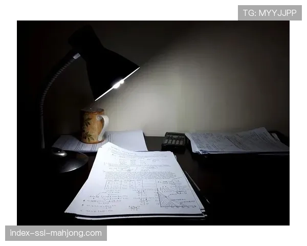 新转播合同谈判开启，赛季长度与背靠背数量成核心议题