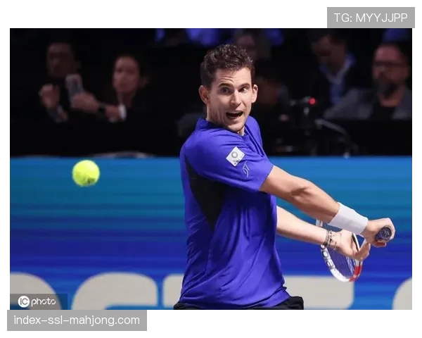 时隔五年重返迈阿密16强，前美网冠军蒂姆的坚持