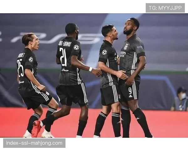 里尔2-0客场击败雷恩，稳固联赛第三位置