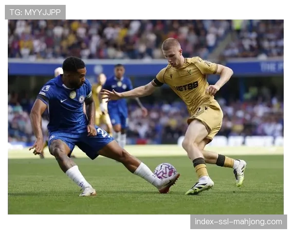 深度报道：英超球探网络密集考察，今夏意甲或再现人才流失潮