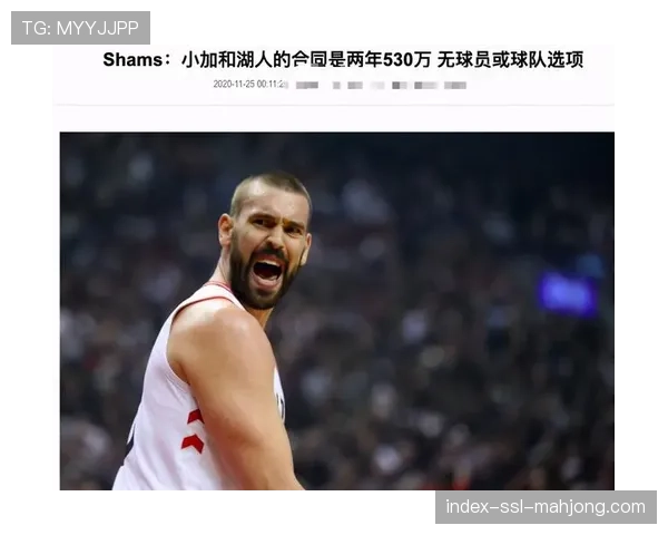 王牌队老板马克·戴维斯出席拉斯维加斯新球场奠基仪式 王牌队老板马克·戴维斯出席拉斯维加斯新球场奠基仪式