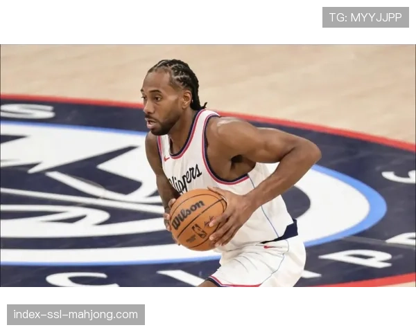 快船104-114不敌开拓者,西部第八位置岌岌可危 快船104-114不敌开拓者,西部第八位置岌岌可危