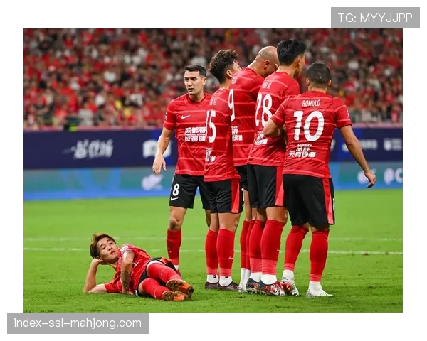 成都蓉城主场迎战浙江队，领头羊对阵伤兵满营对手